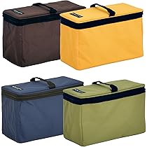 ニュートラルアウトドア訳あり Amazon | NEUTRAL OUTDOOR(ニュートラルアウトドア) NT-TE07 GE